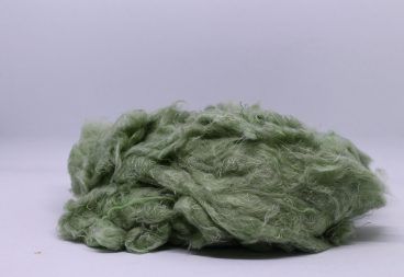 Pamuklu Sentetik Elyaf Açma